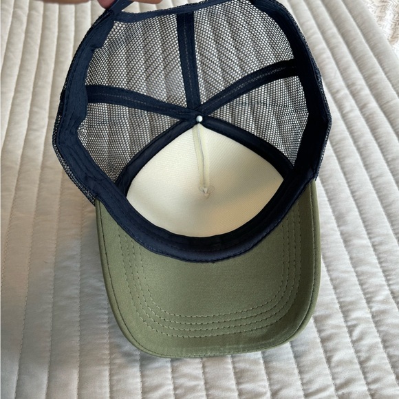 Hat - Picture 2 of 3